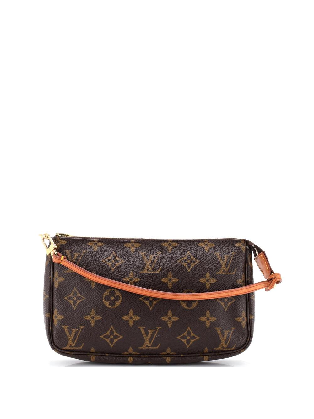 Louis Vuitton Pochette Accessoires Nm #247783L12B